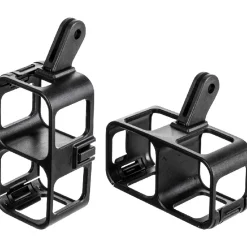 Topeak CUBICUBI dual box