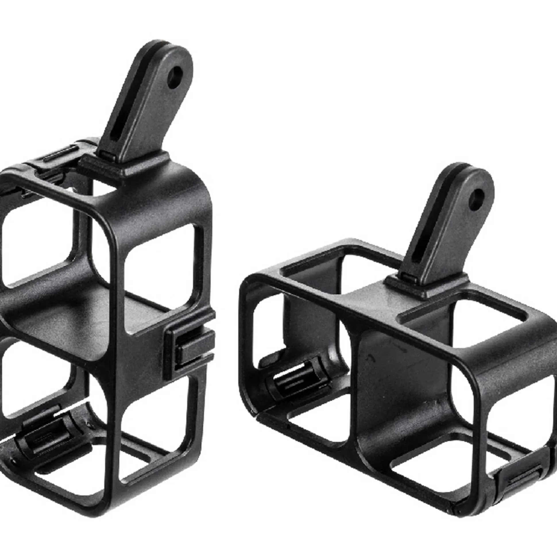 Topeak CUBICUBI dual box