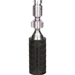 Topeak Micro Airbooster Co2 - 16g
