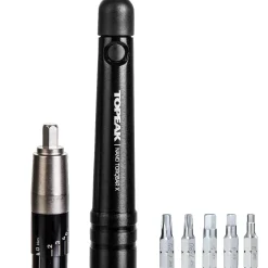 Topeak Nano Torqbar X