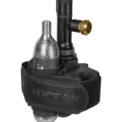 Topeak Tubi Master X