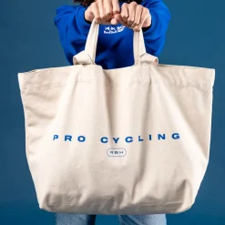 Tote Bag Red Bull Bora-Hansgrohe Lifestyle