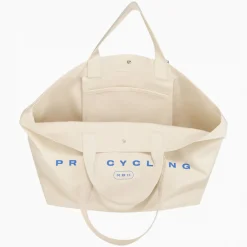 Tote Bag Red Bull Bora-Hansgrohe Lifestyle