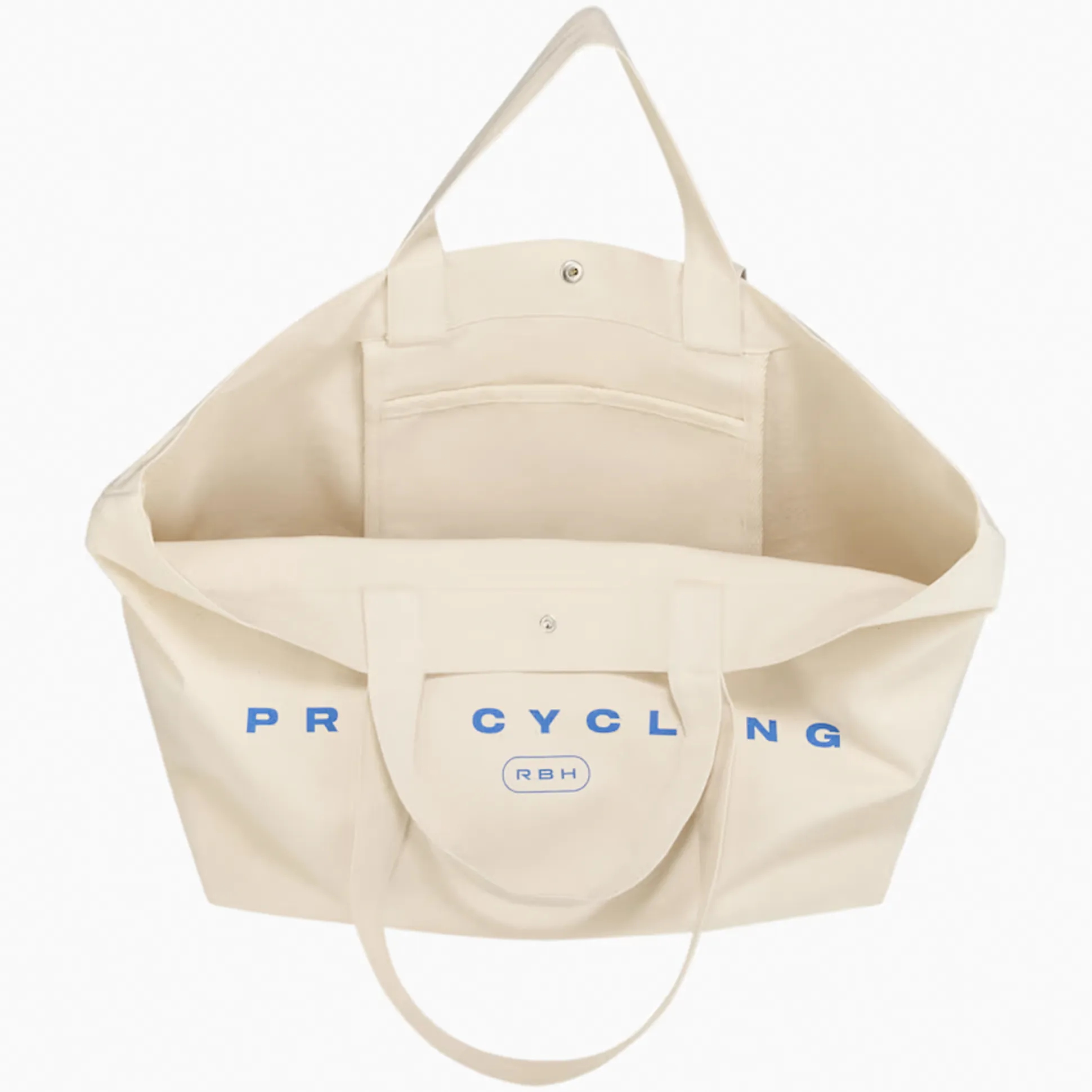 Tote Bag Red Bull Bora-Hansgrohe Lifestyle