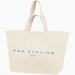 Tote Bag Red Bull Bora-Hansgrohe Lifestyle