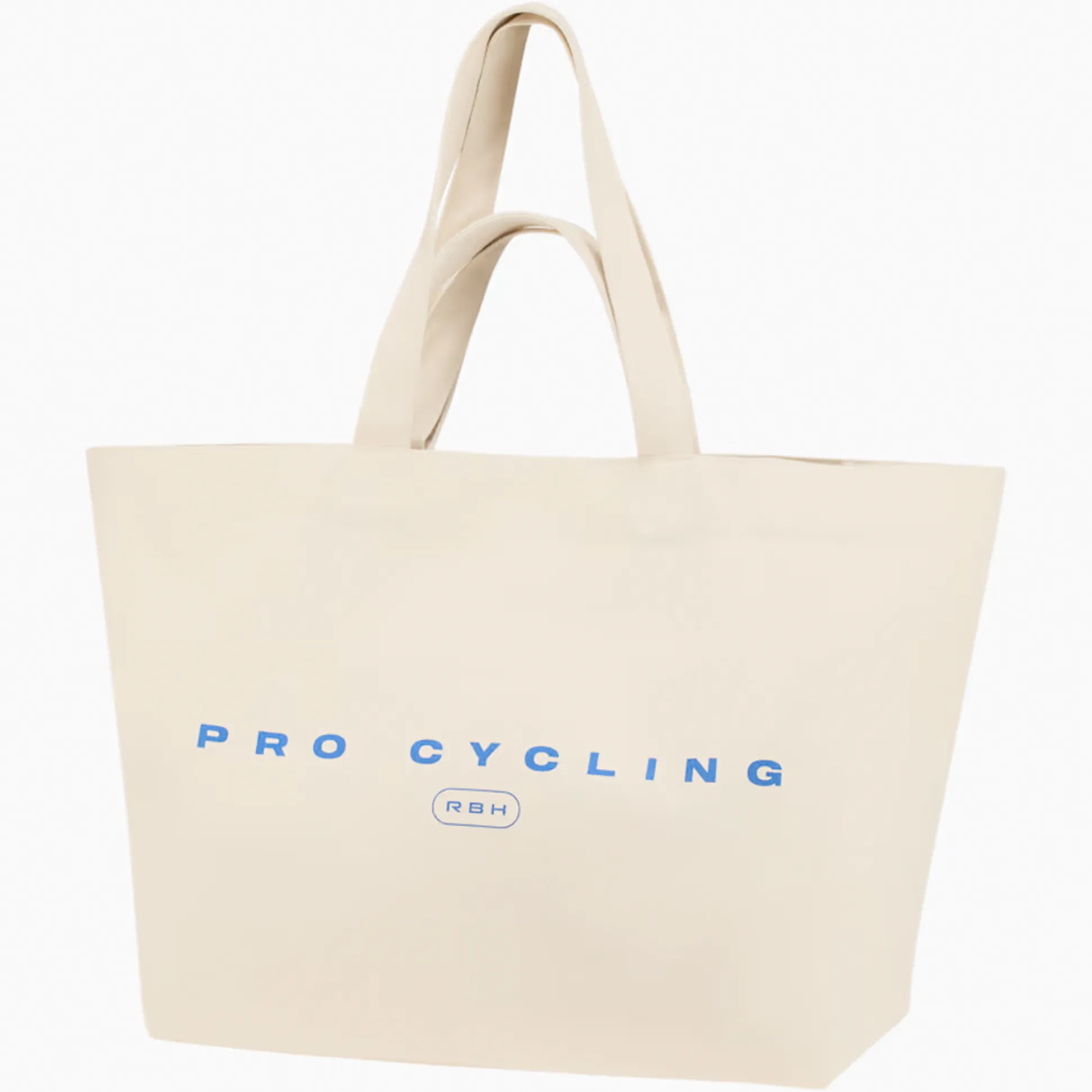 Tote Bag Red Bull Bora-Hansgrohe Lifestyle