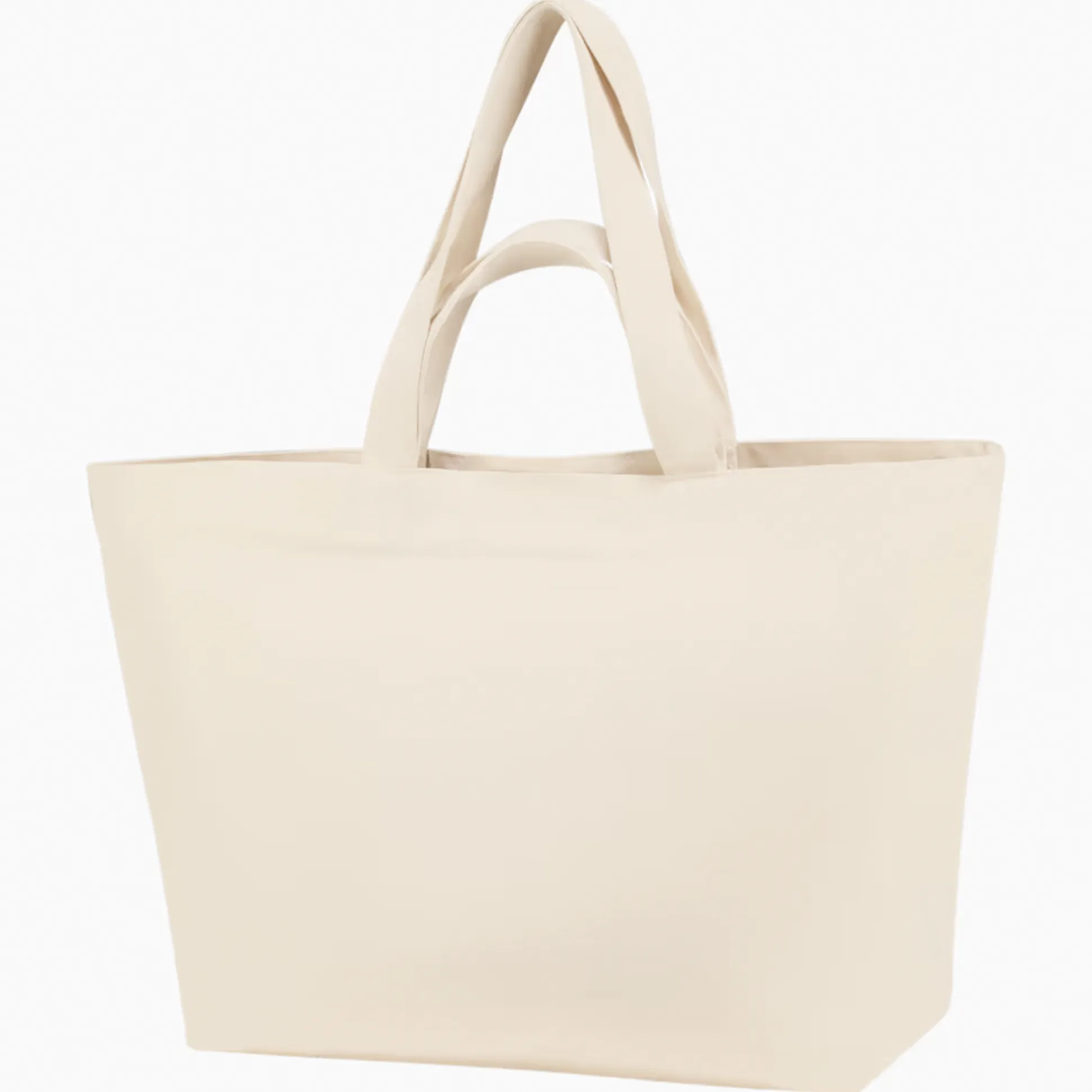 Tote Bag Red Bull Bora-Hansgrohe Lifestyle