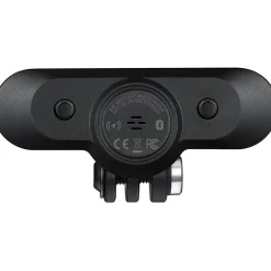 Tracker per bici Magicshine Netfy