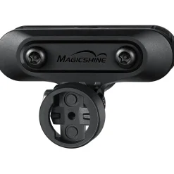 Tracker per bici Magicshine Netfy