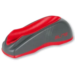 Travel Gel Block Elite