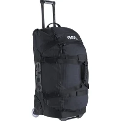 Trolley Evoc Rover 80L - Nero