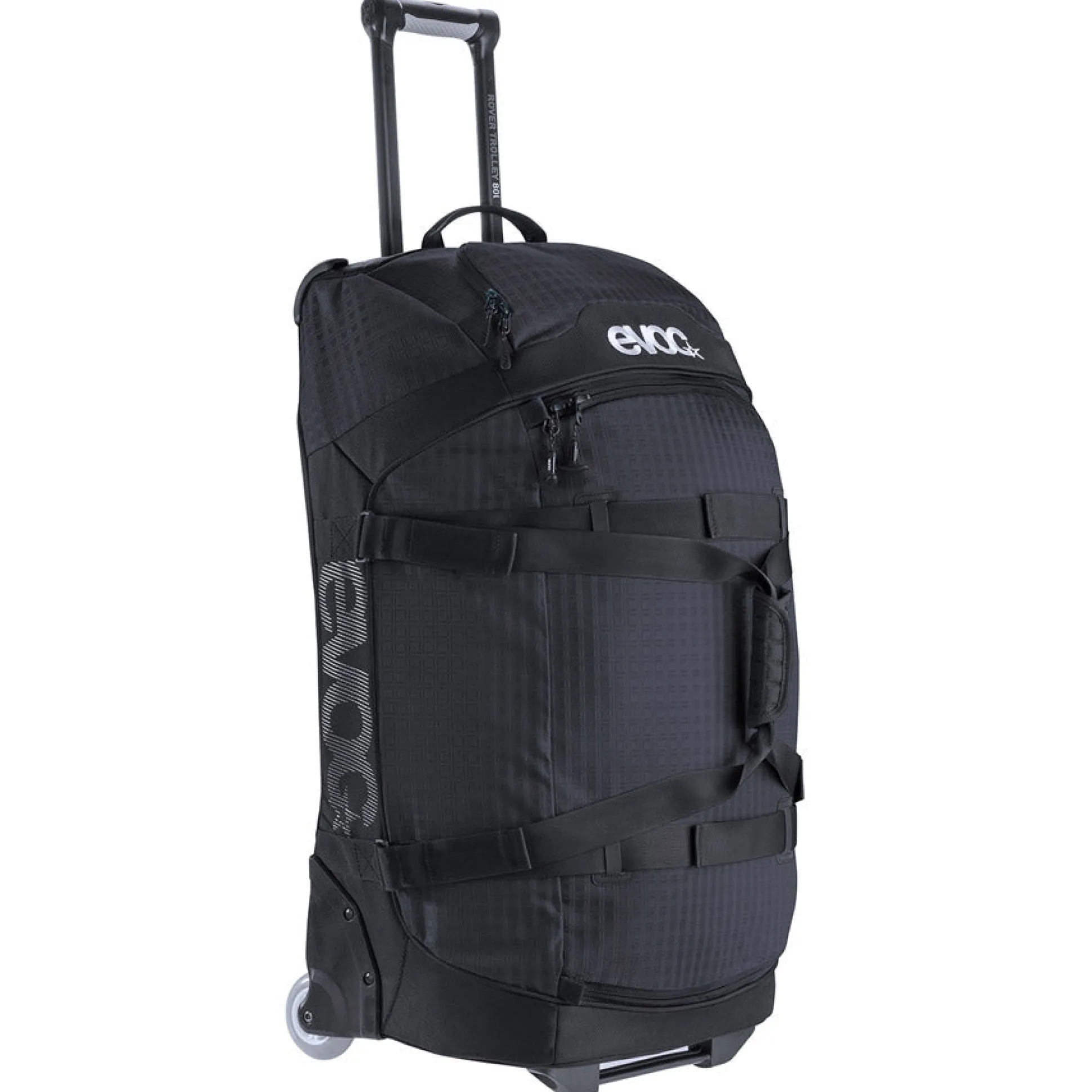 Trolley Evoc Rover 80L - Nero