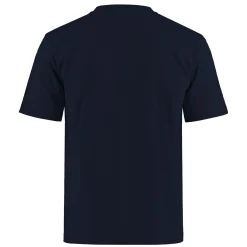 T-Shirt Ciao Roma Giro d'Italia