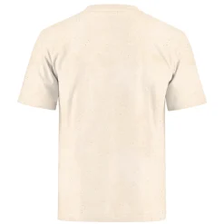 T-shirt Crono Viareggio-Massa Giro d'Italia