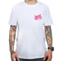 T-shirt Giro d'Italia #109
