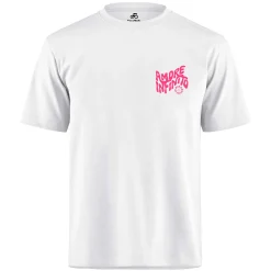 T-shirt Giro d'Italia #109