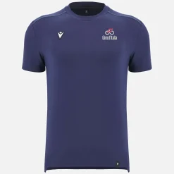 T-shirt Macron Andros Giro d’Italia