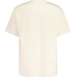 T-shirt Maloja EdoloM - Bike