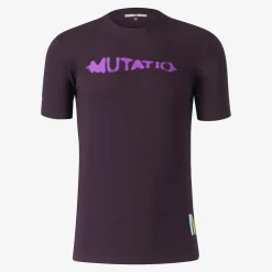 T-Shirt Maratona Dles Dolomites - Enel 2024