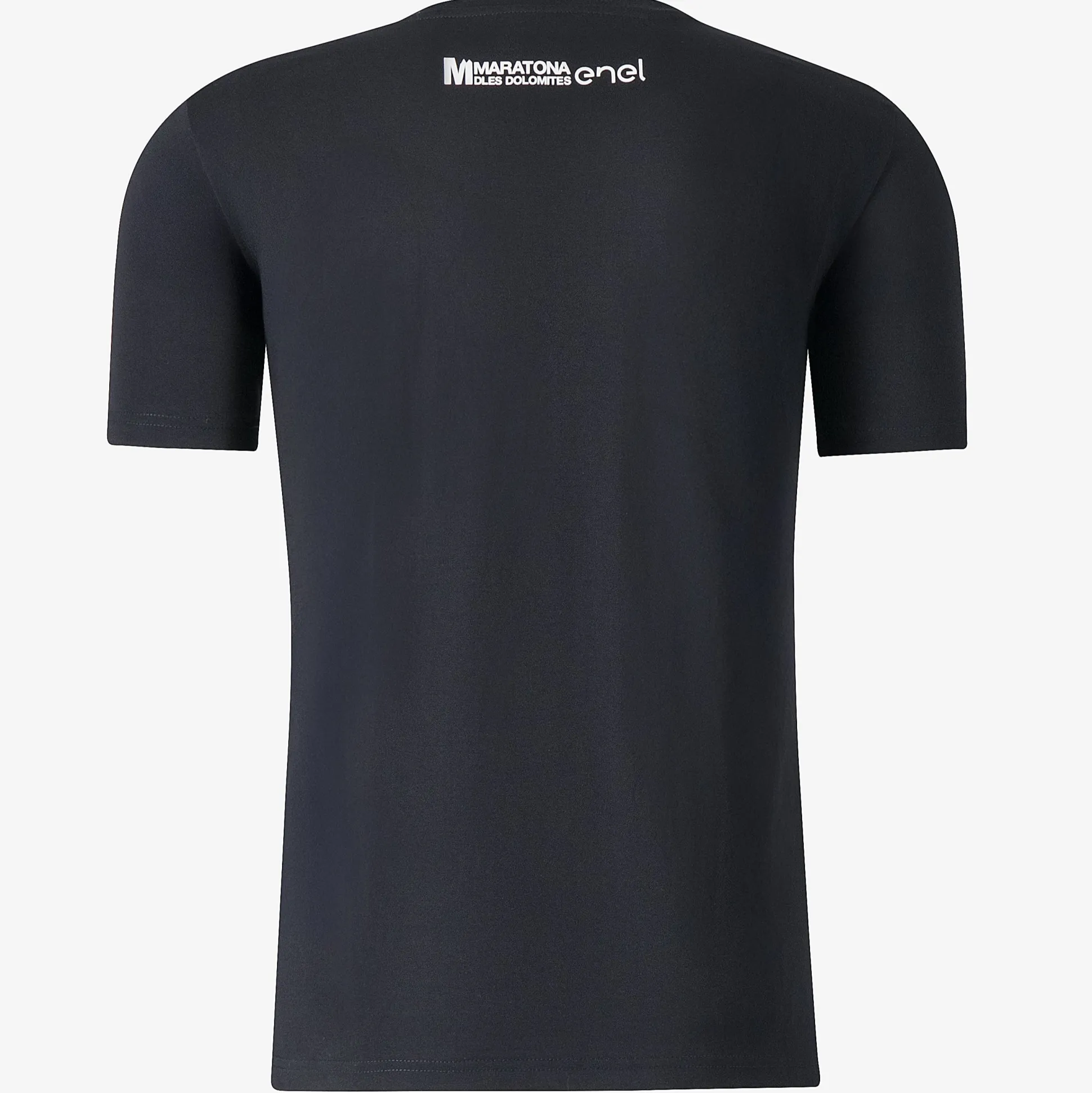 T-Shirt Maratona Dles Dolomites - Enel 2025