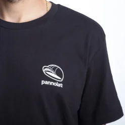 T-shirt Pannolati Glossario