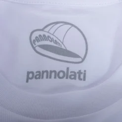 T-shirt Pannolati Logo