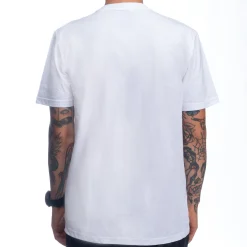 T-shirt Pannolati Logo