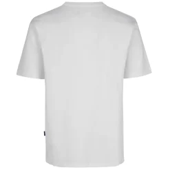 T-Shirt Pas Normal Studios - Bianco