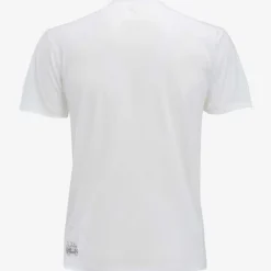T-Shirt Pinarello Vero Gioiello - Bianco