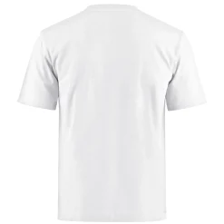 T-shirt Pisa Giro d'Italia