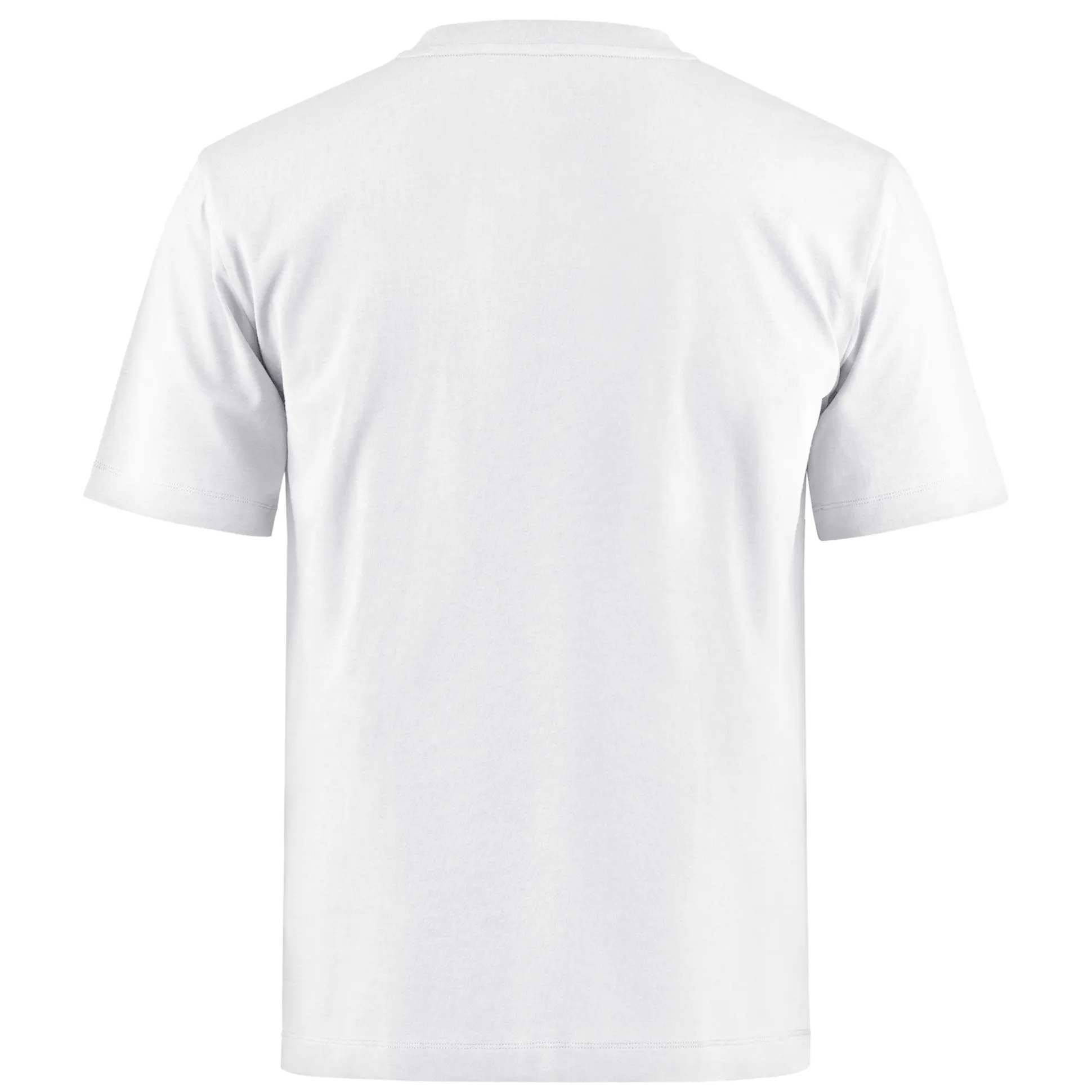 T-shirt Pisa Giro d'Italia