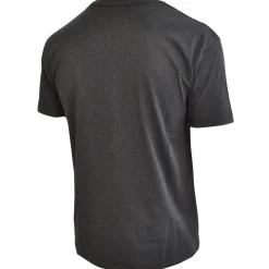 T-Shirt Prologo - Antracite