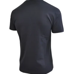 T-Shirt Prologo - Blu