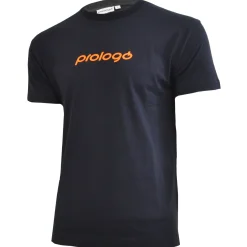 T-Shirt Prologo - Blu