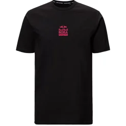 T-shirt Red Bull Bora-Hansgrohe Italy