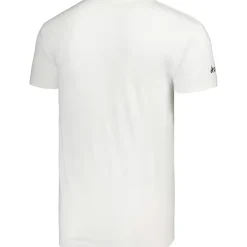 T-Shirt Tour de France La Grand Boucle - Bianco