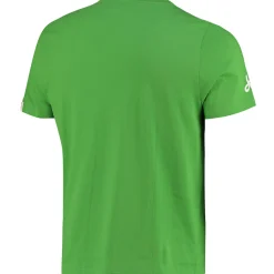 T-Shirt Tour de France Leader - Verde