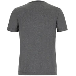 T-shirt UCI Rainbow - Grigio