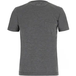 T-shirt UCI Rainbow - Grigio