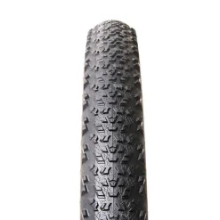 Tubeless Hutchinson Black Mamba - 29x2.00