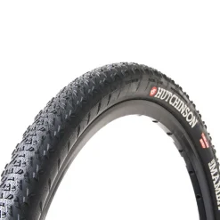 Tubeless Hutchinson Black Mamba - 29x2.00