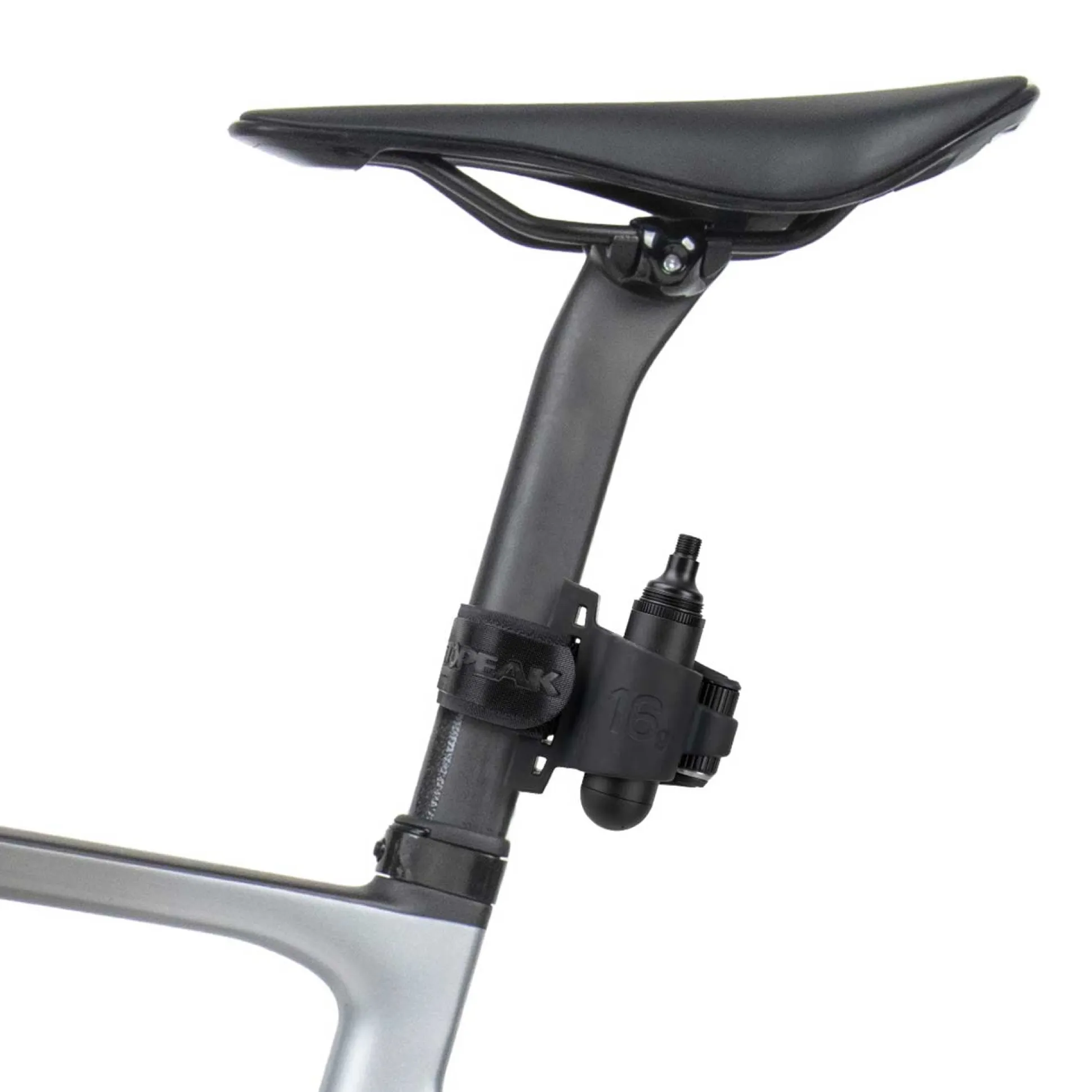 Tubimaster Topeak RX