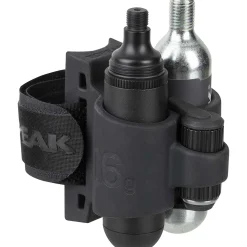Tubimaster Topeak RX