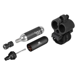 Tubimaster Topeak RX