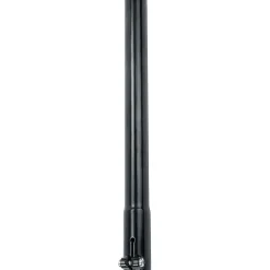 Tubo di estensione Topeak Dual-Touch Xtender per cavalletto