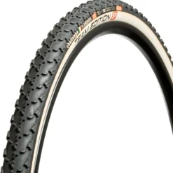Tubolare Challenge Flandrien 700x33 - Team Edition