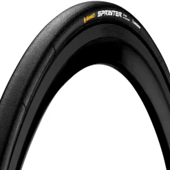 Tubolare Continental Sprinter 26-22 mm