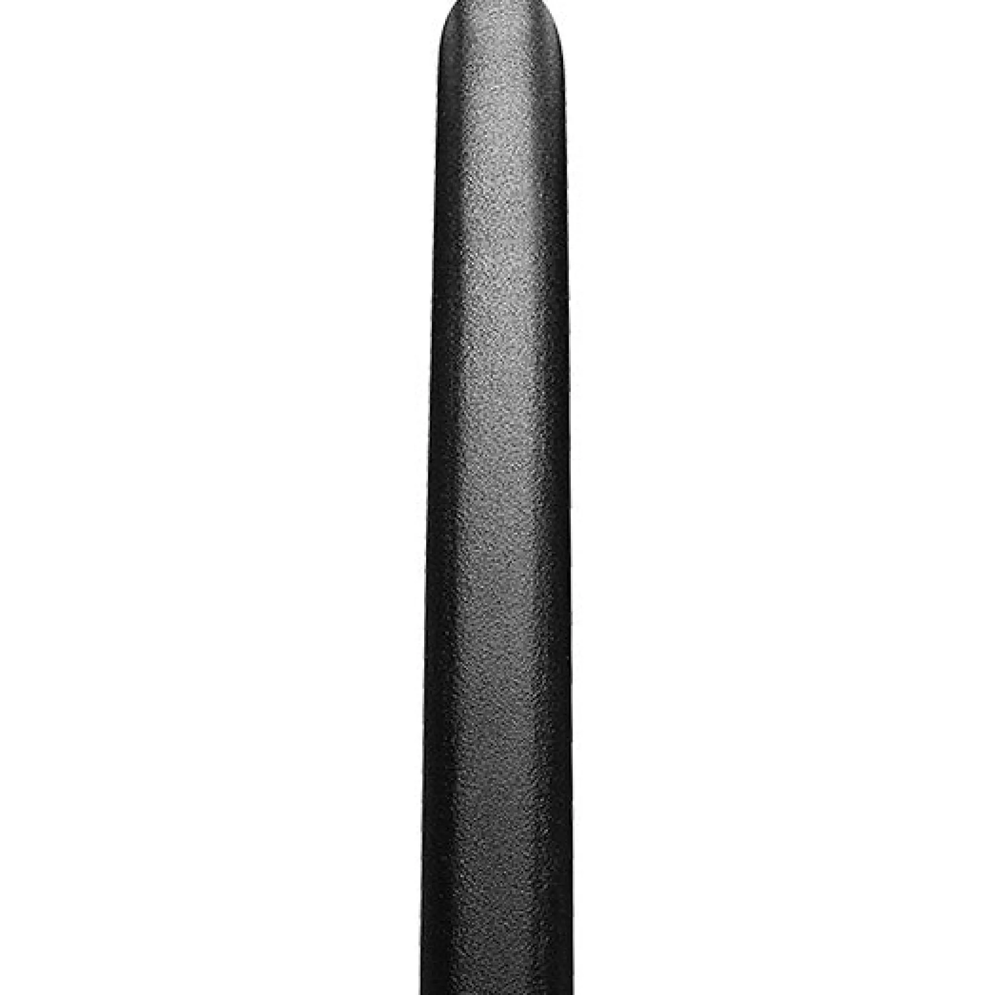 Tubolare Continental Sprinter 28-25 mm