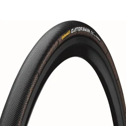 Tubolare Continental Sprinter Gatorskin 28-25 mm
