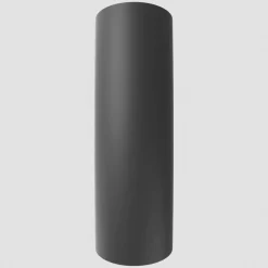 Tubolare Vittoria Pista Oro Graphene 2.0 25mm - Nero para